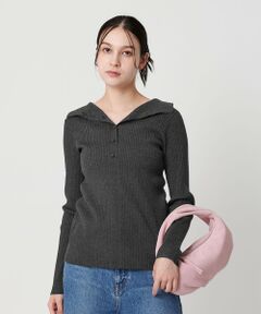 BEAUTY&YOUTH UNITED ARROWS / ビューティー&ユース