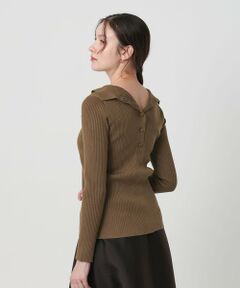 ゆちぇゆちぇさま専用BEAUTY&YOUTH ユナイテッドアローズ　カーディガン エイチ ビューティー＆ユースのカーディガン / ボレロの商品一覧