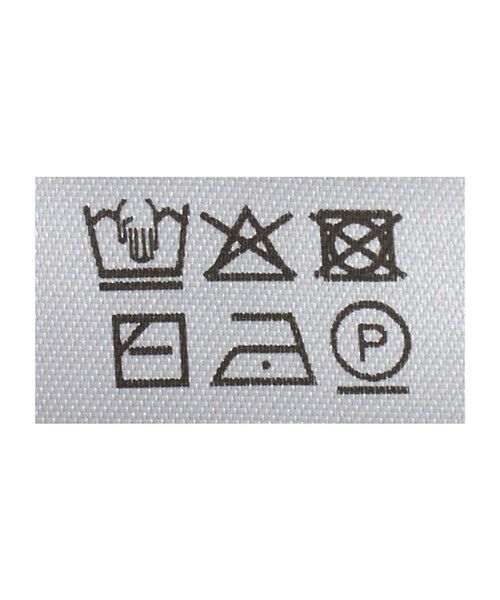 BEAUTY&YOUTH UNITED ARROWS / ビューティー&ユース ユナイテッドアローズ カーディガン・ボレロ | ポリエステルブレンド メランジリブ カーディガン ウォッシャブル | 詳細22