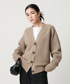 BEAUTY&YOUTH UNITED ARROWS / ビューティー&ユース