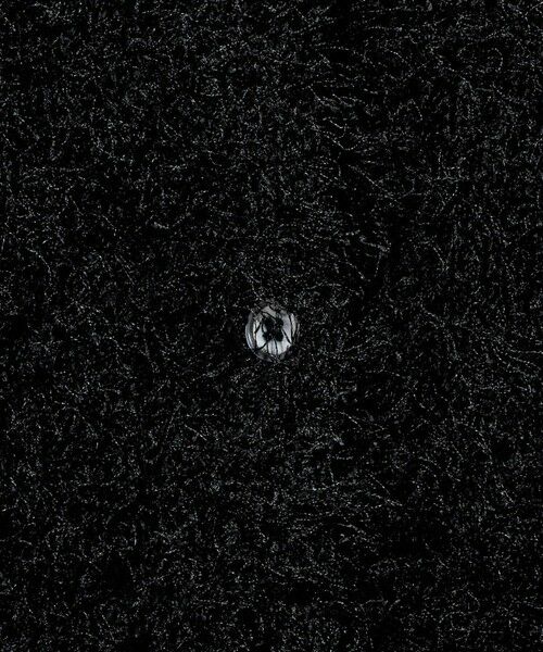 BEAUTY&YOUTH UNITED ARROWS / ビューティー&ユース ユナイテッドアローズ カーディガン・ボレロ | ポリエステル シャギーカーディガン ウォッシャブル | 詳細18