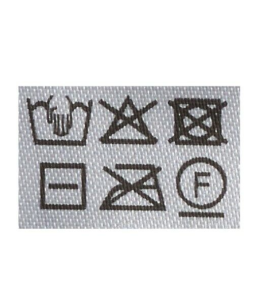 BEAUTY&YOUTH UNITED ARROWS / ビューティー&ユース ユナイテッドアローズ カーディガン・ボレロ | ポリエステル シャギーカーディガン ウォッシャブル | 詳細28