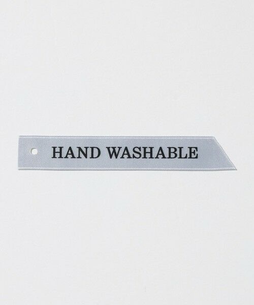 BEAUTY&YOUTH UNITED ARROWS / ビューティー&ユース ユナイテッドアローズ カーディガン・ボレロ | ポリエステル シャギーカーディガン ウォッシャブル | 詳細29