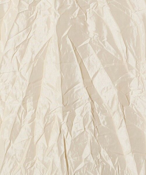 BEAUTY&YOUTH UNITED ARROWS / ビューティー&ユース ユナイテッドアローズ カットソー | ＜muller of yoshiokubo＞メッシュ リバーシブル トップス | 詳細7