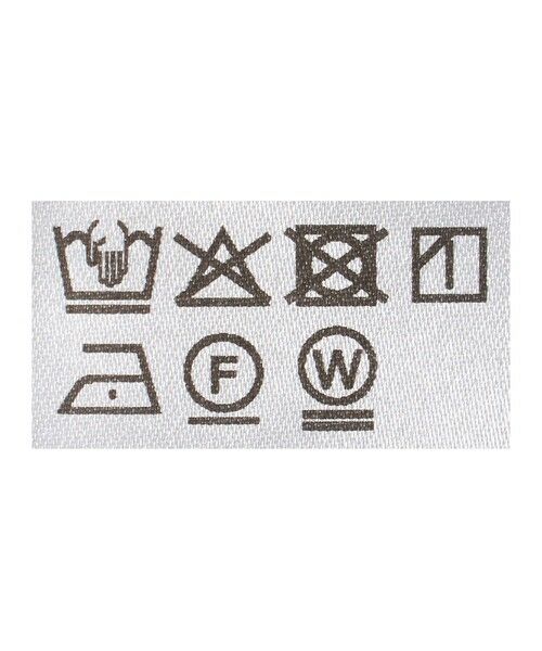 BEAUTY&YOUTH UNITED ARROWS / ビューティー&ユース ユナイテッドアローズ シャツ・ブラウス | ＜muller of yoshiokubo＞フリル ブラウス | 詳細7