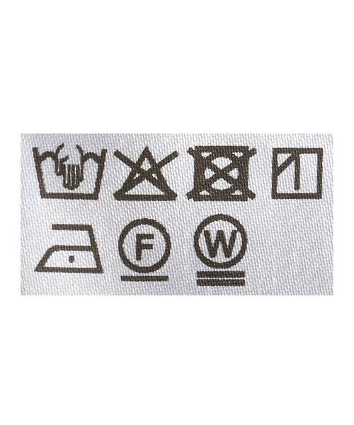 BEAUTY&YOUTH UNITED ARROWS / ビューティー&ユース ユナイテッドアローズ その他パンツ | ＜muller of yoshiokubo＞グリッター パンツ | 詳細12