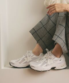 BEAUTY&YOUTH UNITED ARROWS / ビューティー&ユース ユナイテッドアローズ スニーカー | ＜New Balance＞U740/スニーカー
