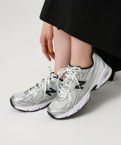 美品☆ビューティーアンドユースユナイテッド・アローズ☆　アルパカ80% アディダス オリジナルスとビューティ＆ユースの共同開発