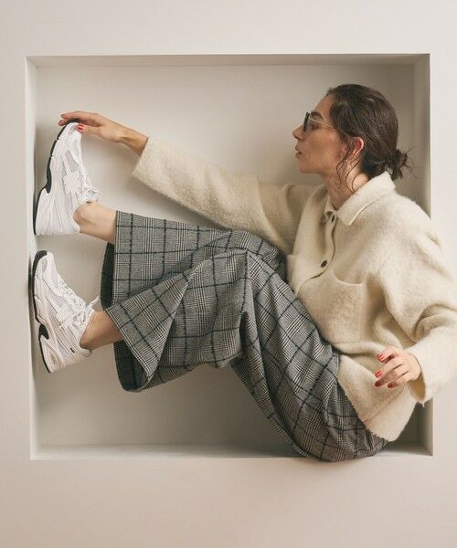 BEAUTY&YOUTH UNITED ARROWS / ビューティー&ユース ユナイテッドアローズ スニーカー | ＜New Balance＞U740/スニーカー | 詳細2