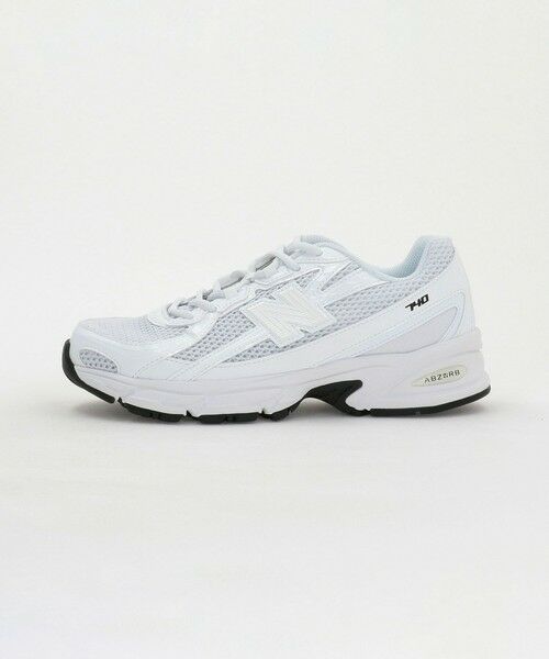 BEAUTY&YOUTH UNITED ARROWS / ビューティー&ユース ユナイテッドアローズ スニーカー | ＜New Balance＞U740/スニーカー | 詳細6