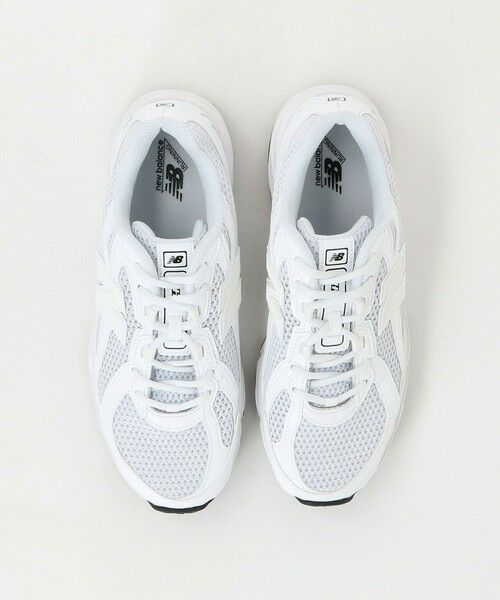 BEAUTY&YOUTH UNITED ARROWS / ビューティー&ユース ユナイテッドアローズ スニーカー | ＜New Balance＞U740/スニーカー | 詳細7