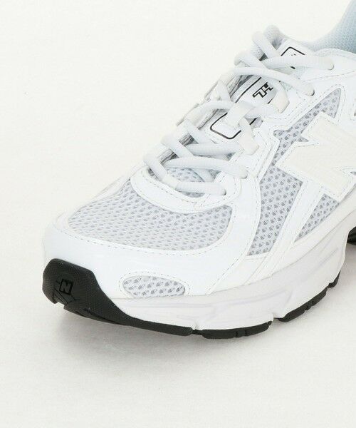 BEAUTY&YOUTH UNITED ARROWS / ビューティー&ユース ユナイテッドアローズ スニーカー | ＜New Balance＞U740/スニーカー | 詳細8