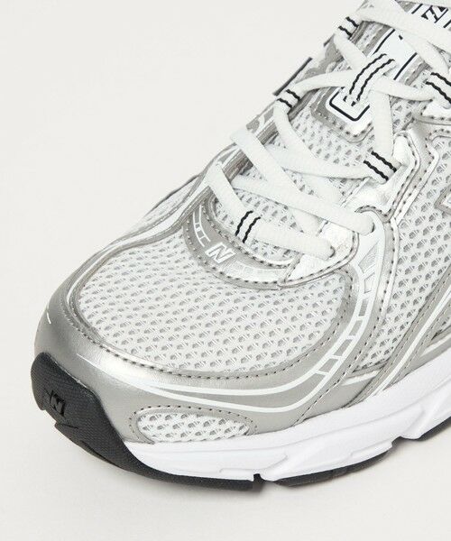 BEAUTY&YOUTH UNITED ARROWS / ビューティー&ユース ユナイテッドアローズ スニーカー | ＜New Balance＞U740/スニーカー | 詳細14