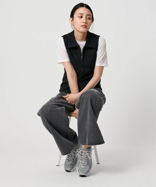 BEAUTY&YOUTH UNITED ARROWS / ビューティー&ユース ユナイテッドアローズ スニーカー | ＜New Balance＞U740/スニーカー | 詳細20