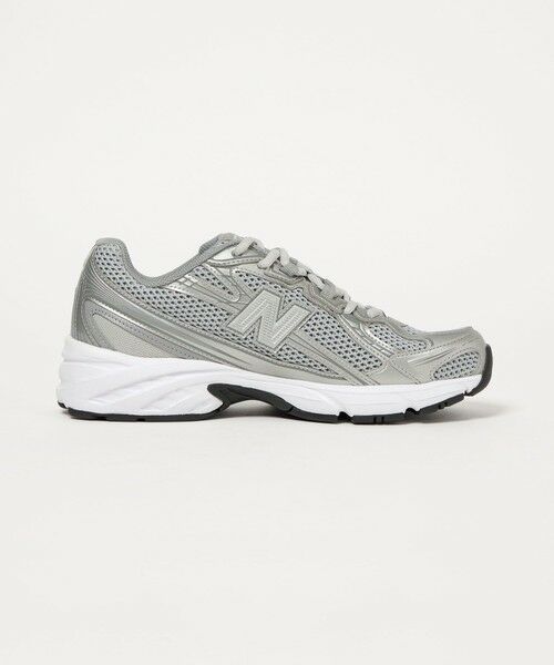 BEAUTY&YOUTH UNITED ARROWS / ビューティー&ユース ユナイテッドアローズ スニーカー | ＜New Balance＞U740/スニーカー | 詳細24