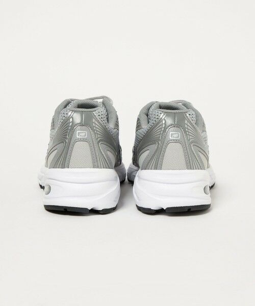 BEAUTY&YOUTH UNITED ARROWS / ビューティー&ユース ユナイテッドアローズ スニーカー | ＜New Balance＞U740/スニーカー | 詳細25