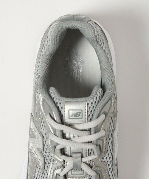 BEAUTY&YOUTH UNITED ARROWS / ビューティー&ユース ユナイテッドアローズ スニーカー | ＜New Balance＞U740/スニーカー | 詳細27