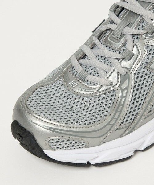 BEAUTY&YOUTH UNITED ARROWS / ビューティー&ユース ユナイテッドアローズ スニーカー | ＜New Balance＞U740/スニーカー | 詳細28