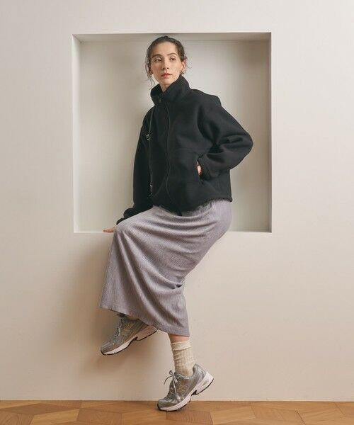 New Balance＞U740/スニーカー （スニーカー）｜BEAUTY&YOUTH