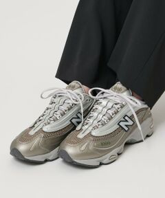 ビューティー &ユース BEAUTY&YOUTH UNITED ARROWS BEAUTY&YOUTH UNITED ARROWS / ビューティー&ユース