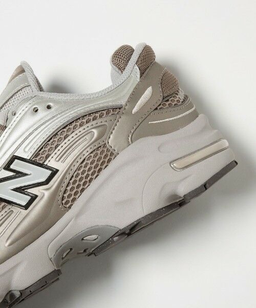 BEAUTY&YOUTH UNITED ARROWS / ビューティー&ユース ユナイテッドアローズ スニーカー | ＜New Balance＞M1000/スニーカー | 詳細11
