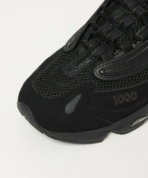 BEAUTY&YOUTH UNITED ARROWS / ビューティー&ユース ユナイテッドアローズ スニーカー | ＜New Balance＞M1000/スニーカー | 詳細16