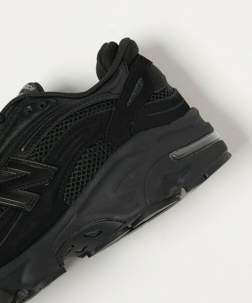 BEAUTY&YOUTH UNITED ARROWS / ビューティー&ユース ユナイテッドアローズ スニーカー | ＜New Balance＞M1000/スニーカー | 詳細17