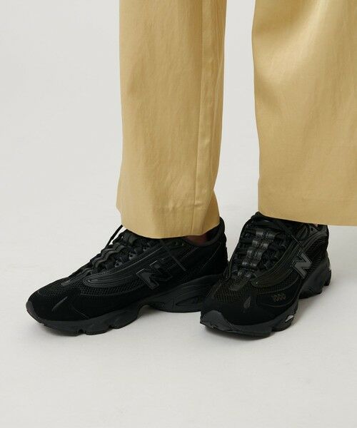 BEAUTY&YOUTH UNITED ARROWS / ビューティー&ユース ユナイテッドアローズ スニーカー | ＜New Balance＞M1000/スニーカー | 詳細12