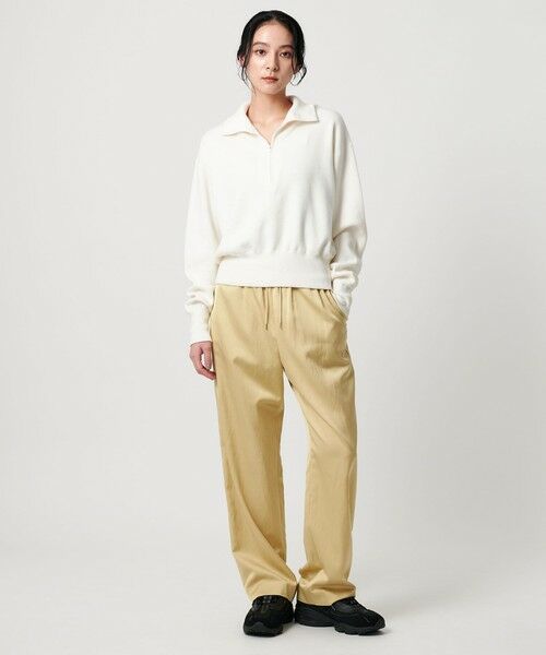 BEAUTY&YOUTH UNITED ARROWS / ビューティー&ユース ユナイテッドアローズ スニーカー | ＜New Balance＞M1000/スニーカー | 詳細13