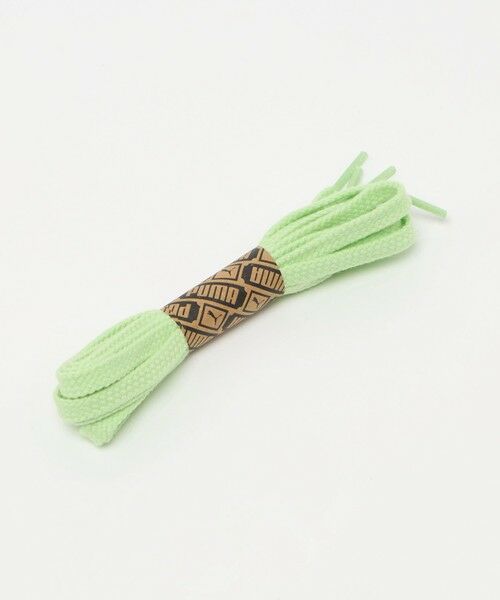 BEAUTY&YOUTH UNITED ARROWS / ビューティー&ユース ユナイテッドアローズ スニーカー | 【国内EXCLUSIVE】＜PUMA＞アリゾナ ナイロン/スニーカー | 詳細13