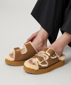 商品一覧（条件：ムートン） | ファッション通販 タカシマヤ