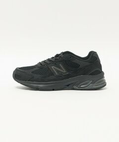 BEAUTY&YOUTH UNITED ARROWS フラットシューズ ビューティー＆ユース ユナイテッドアローズのフラットシューズ