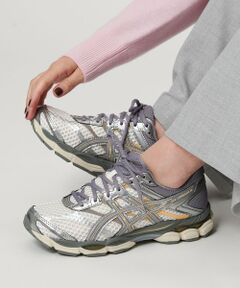 BEAUTY&YOUTH UNITED ARROWS / ビューティー&ユース ユナイテッドアローズ スニーカー | ＜asics＞GEL-CUMULUS16/スニーカー