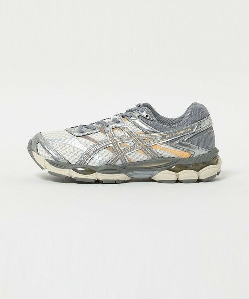 BEAUTY&YOUTH UNITED ARROWS / ビューティー&ユース ユナイテッドアローズ スニーカー | ＜asics＞GEL-CUMULUS16/スニーカー | 詳細4
