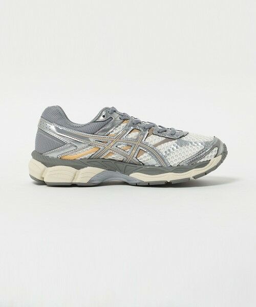 BEAUTY&YOUTH UNITED ARROWS / ビューティー&ユース ユナイテッドアローズ スニーカー | ＜asics＞GEL-CUMULUS16/スニーカー | 詳細7
