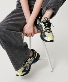 BEAUTY&YOUTH UNITED ARROWS / ビューティー&ユース ユナイテッドアローズ スニーカー | ＜asics＞GEL-K1011/スニーカー
