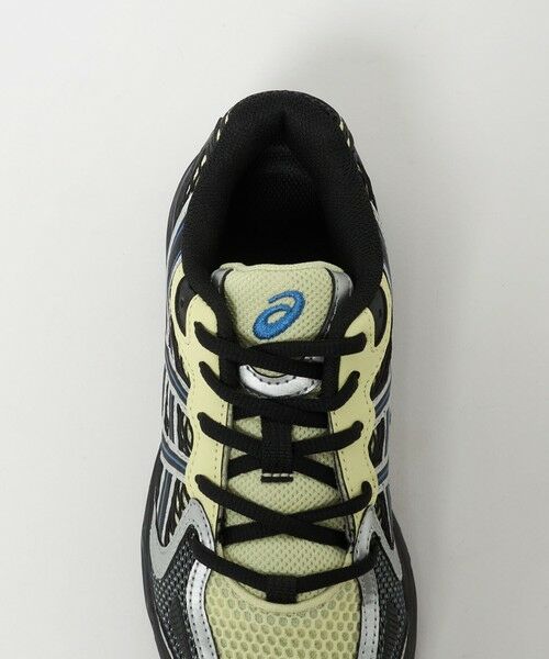 BEAUTY&YOUTH UNITED ARROWS / ビューティー&ユース ユナイテッドアローズ スニーカー | ＜asics＞GEL-K1011/スニーカー | 詳細10