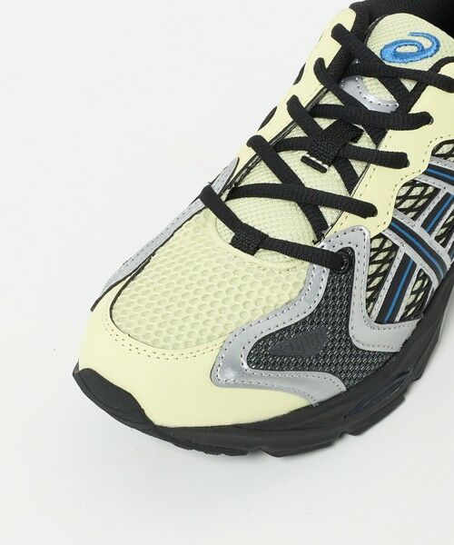 BEAUTY&YOUTH UNITED ARROWS / ビューティー&ユース ユナイテッドアローズ スニーカー | ＜asics＞GEL-K1011/スニーカー | 詳細11