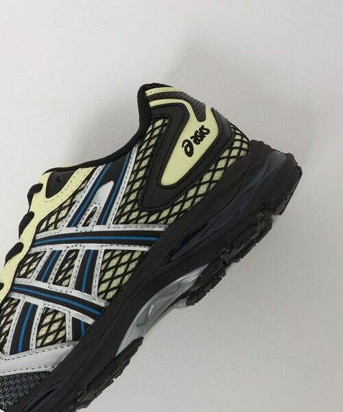 BEAUTY&YOUTH UNITED ARROWS / ビューティー&ユース ユナイテッドアローズ スニーカー | ＜asics＞GEL-K1011/スニーカー | 詳細12