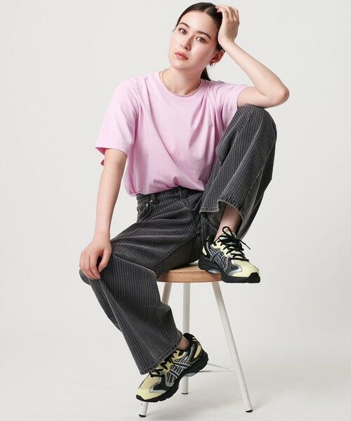 BEAUTY&YOUTH UNITED ARROWS / ビューティー&ユース ユナイテッドアローズ スニーカー | ＜asics＞GEL-K1011/スニーカー | 詳細3