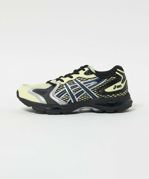 BEAUTY&YOUTH UNITED ARROWS / ビューティー&ユース ユナイテッドアローズ スニーカー | ＜asics＞GEL-K1011/スニーカー | 詳細4
