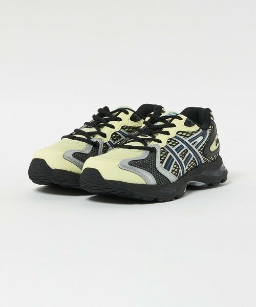 BEAUTY&YOUTH UNITED ARROWS / ビューティー&ユース ユナイテッドアローズ スニーカー | ＜asics＞GEL-K1011/スニーカー | 詳細5