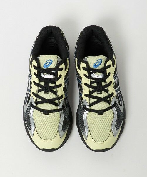 BEAUTY&YOUTH UNITED ARROWS / ビューティー&ユース ユナイテッドアローズ スニーカー | ＜asics＞GEL-K1011/スニーカー | 詳細6
