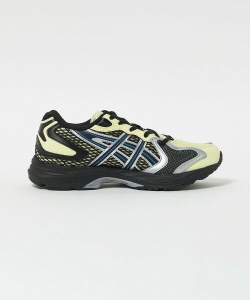 BEAUTY&YOUTH UNITED ARROWS / ビューティー&ユース ユナイテッドアローズ スニーカー | ＜asics＞GEL-K1011/スニーカー | 詳細7