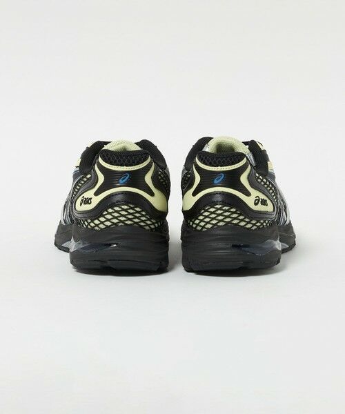 BEAUTY&YOUTH UNITED ARROWS / ビューティー&ユース ユナイテッドアローズ スニーカー | ＜asics＞GEL-K1011/スニーカー | 詳細8