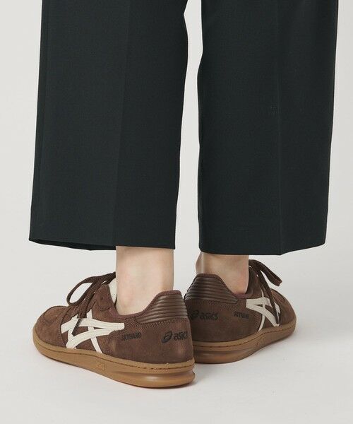 BEAUTY&YOUTH UNITED ARROWS / ビューティー&ユース ユナイテッドアローズ スニーカー | ＜asics＞SKYHAND OG/スニーカー | 詳細1