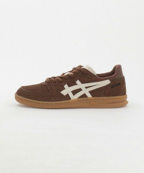BEAUTY&YOUTH UNITED ARROWS / ビューティー&ユース ユナイテッドアローズ スニーカー | ＜asics＞SKYHAND OG/スニーカー | 詳細3