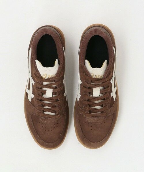 BEAUTY&YOUTH UNITED ARROWS / ビューティー&ユース ユナイテッドアローズ スニーカー | ＜asics＞SKYHAND OG/スニーカー | 詳細4