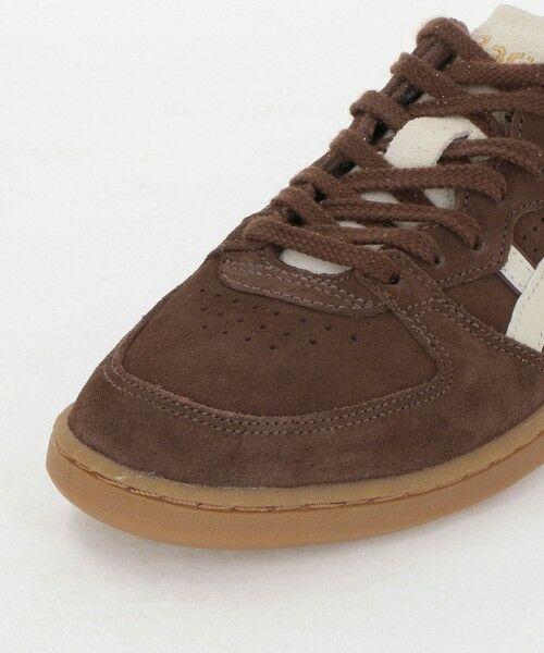 BEAUTY&YOUTH UNITED ARROWS / ビューティー&ユース ユナイテッドアローズ スニーカー | ＜asics＞SKYHAND OG/スニーカー | 詳細5