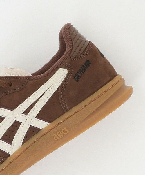BEAUTY&YOUTH UNITED ARROWS / ビューティー&ユース ユナイテッドアローズ スニーカー | ＜asics＞SKYHAND OG/スニーカー | 詳細6